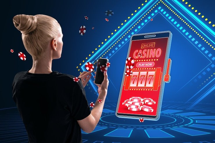 Perbandingan navigasi rapi di 200