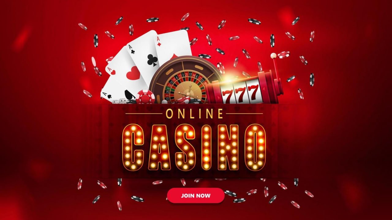Fitur Slot Circus Delight di 200