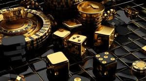 Fitur Roulette Eropa K mobile