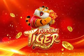 Akses mobile Game Tembak Ikan