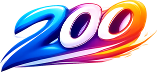Logo 200